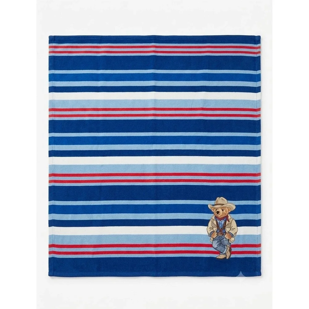 Polo Ralph Lauren bn polo